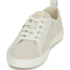 Baskets Mode^Armistice - NOVO ONE W Beige