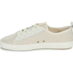 Baskets Mode^Armistice - NOVO ONE W Beige