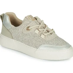 Baskets Mode^Armistice - ONYX ONE W
