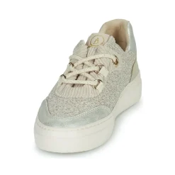Baskets Mode^Armistice - ONYX ONE W