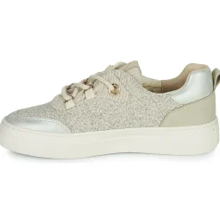 Baskets Mode^Armistice - ONYX ONE W