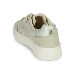 Baskets Mode^Armistice - ONYX ONE W