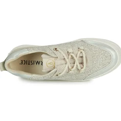 Baskets Mode^Armistice - ONYX ONE W