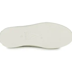 Baskets Mode^Armistice - ONYX ONE W