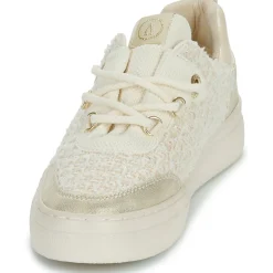 Baskets Mode^Armistice - ONYX ONE W Beige