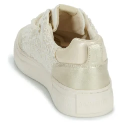 Baskets Mode^Armistice - ONYX ONE W Beige