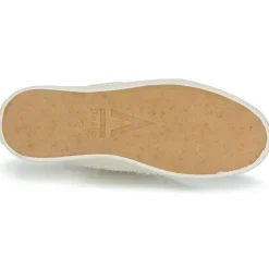 Baskets Mode^Armistice - ONYX ONE W Beige