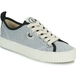 Baskets Mode^Armistice - STOMP SNEAKER W