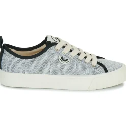 Baskets Mode^Armistice - STOMP SNEAKER W