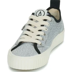 Baskets Mode^Armistice - STOMP SNEAKER W