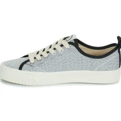 Baskets Mode^Armistice - STOMP SNEAKER W