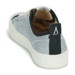 Baskets Mode^Armistice - STOMP SNEAKER W