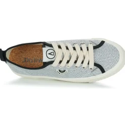 Baskets Mode^Armistice - STOMP SNEAKER W