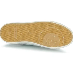 Baskets Mode^Armistice - STOMP SNEAKER W