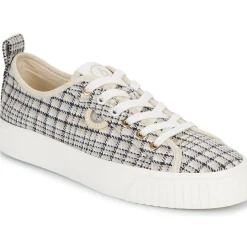 Baskets Mode^Armistice - STOMP SNEAKER W