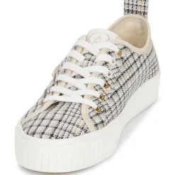 Baskets Mode^Armistice - STOMP SNEAKER W
