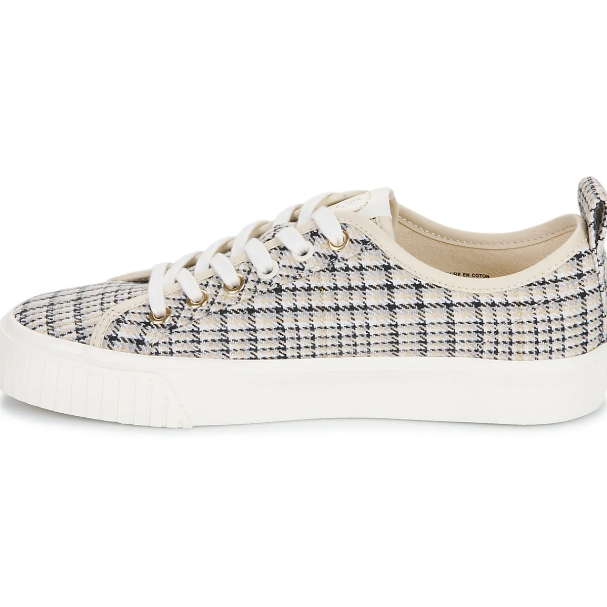 Baskets Mode^Armistice - STOMP SNEAKER W