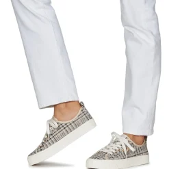 Baskets Mode^Armistice - STOMP SNEAKER W