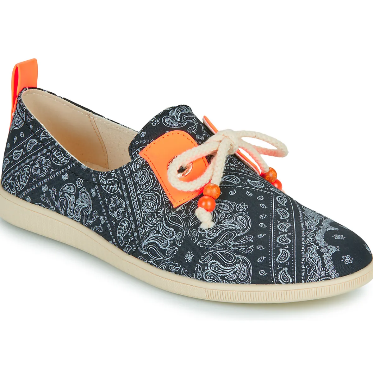 Baskets Mode^Armistice - STONE ONE