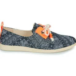 Baskets Mode^Armistice - STONE ONE
