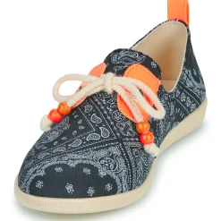 Baskets Mode^Armistice - STONE ONE