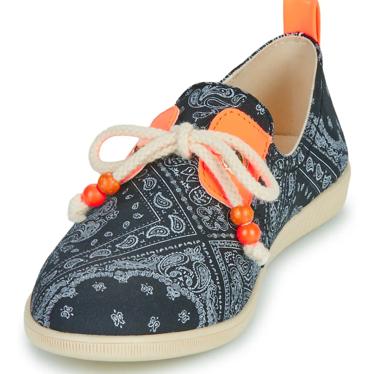 Baskets Mode^Armistice - STONE ONE