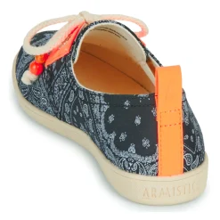 Baskets Mode^Armistice - STONE ONE