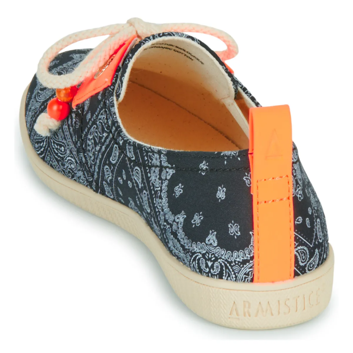 Baskets Mode^Armistice - STONE ONE