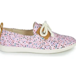 Baskets Mode^Armistice - STONE ONE Beige