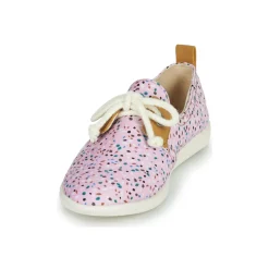 Baskets Mode^Armistice - STONE ONE Beige