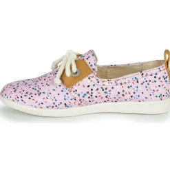 Baskets Mode^Armistice - STONE ONE Beige