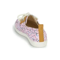 Baskets Mode^Armistice - STONE ONE Beige