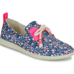 Baskets Mode^Armistice - STONE ONE