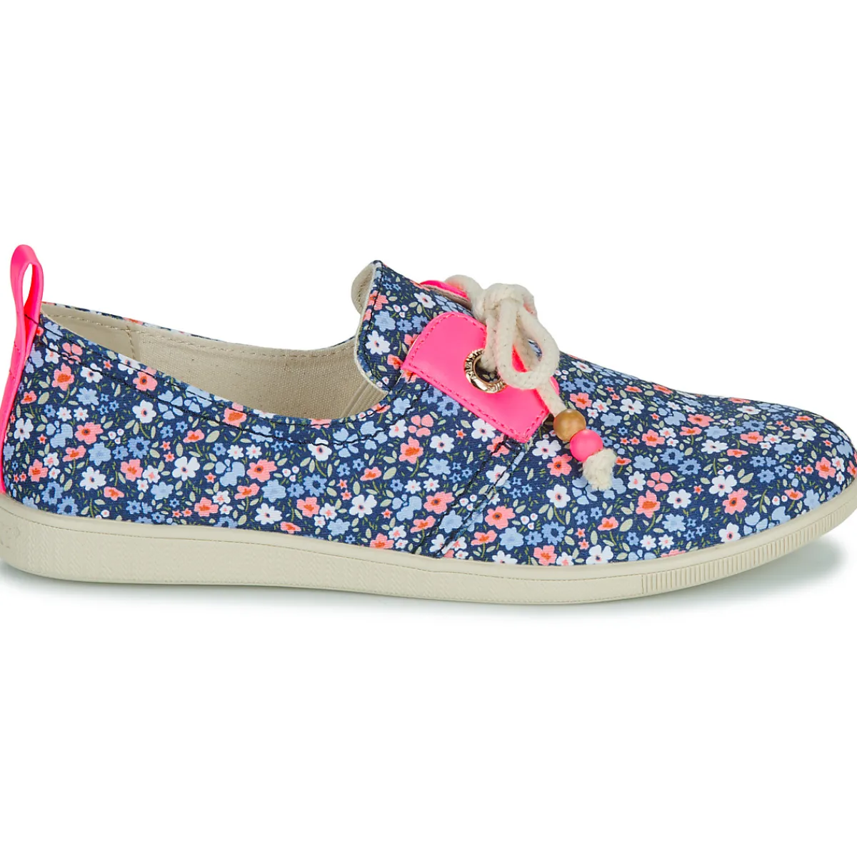 Baskets Mode^Armistice - STONE ONE