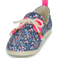 Baskets Mode^Armistice - STONE ONE