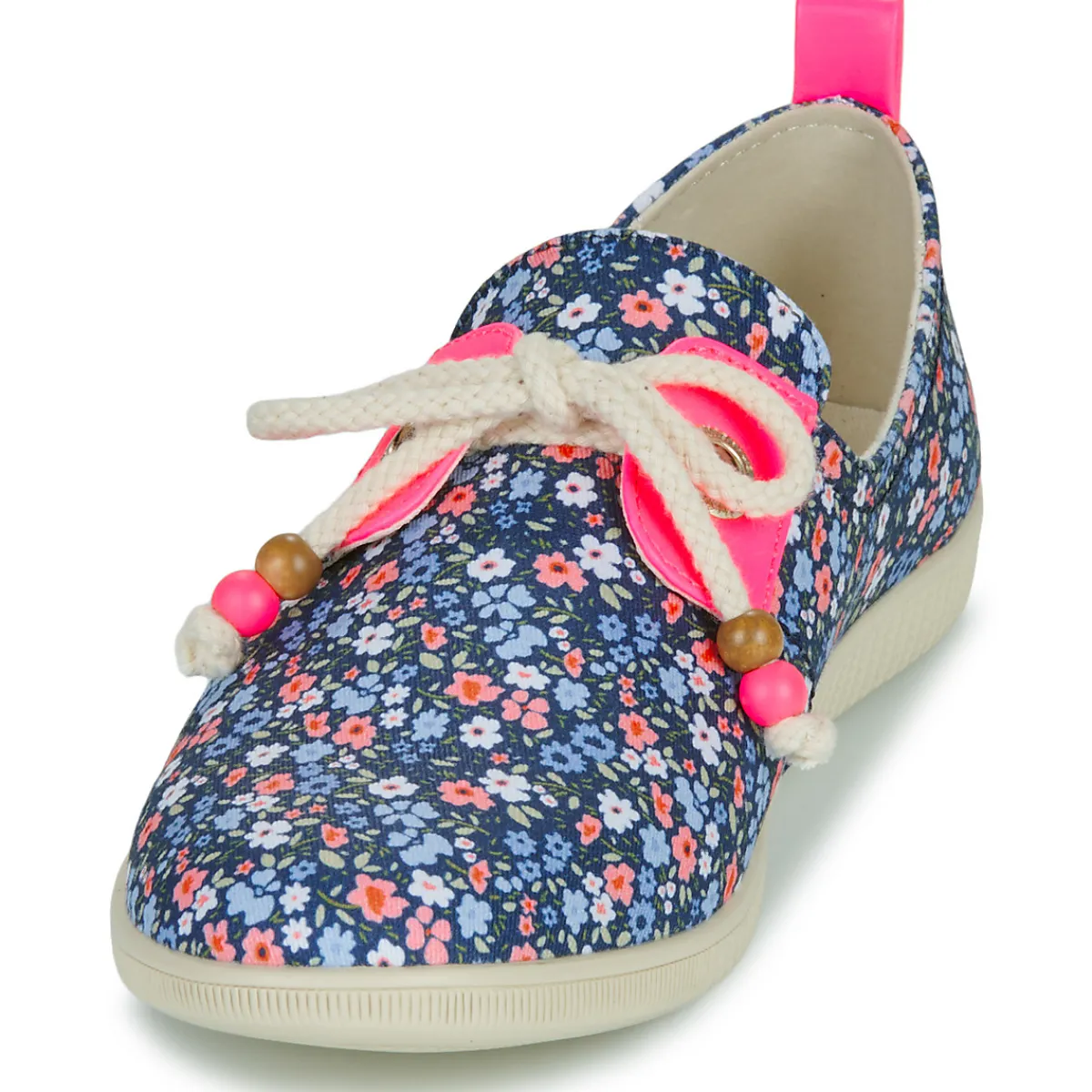 Baskets Mode^Armistice - STONE ONE