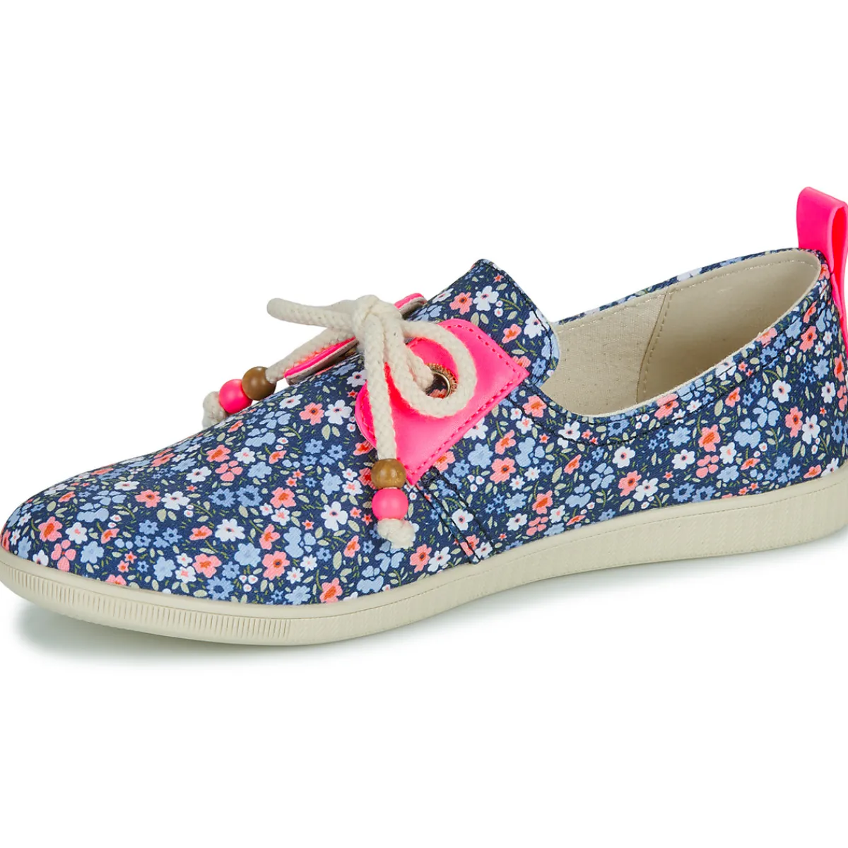 Baskets Mode^Armistice - STONE ONE