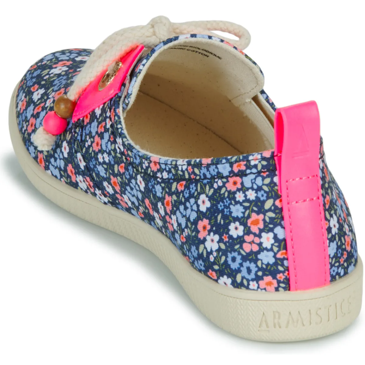Baskets Mode^Armistice - STONE ONE