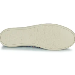 Baskets Mode^Armistice - STONE ONE