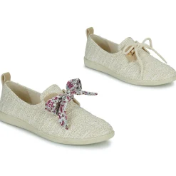 Baskets Mode^Armistice - STONE ONE