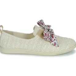 Baskets Mode^Armistice - STONE ONE