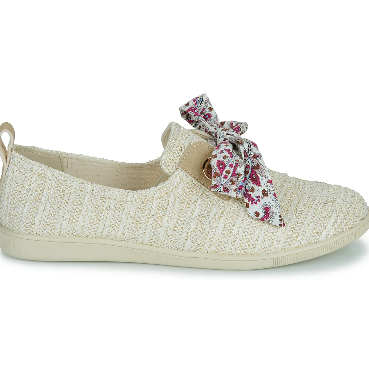 Baskets Mode^Armistice - STONE ONE