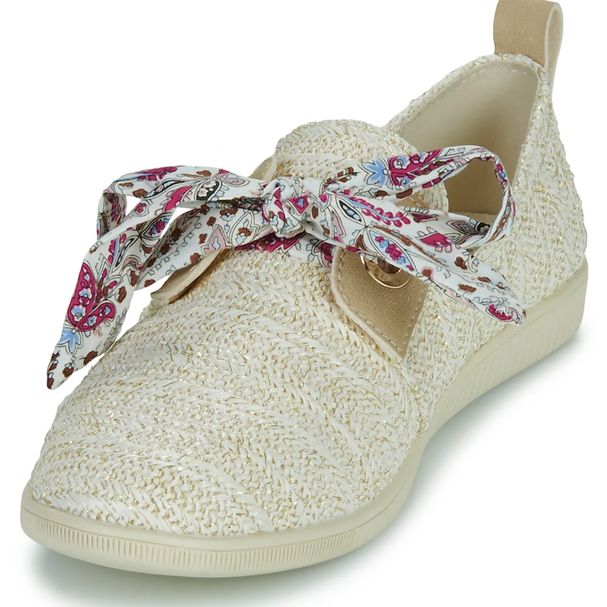 Baskets Mode^Armistice - STONE ONE