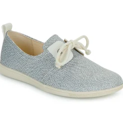Baskets Mode^Armistice - STONE ONE W
