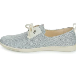 Baskets Mode^Armistice - STONE ONE W