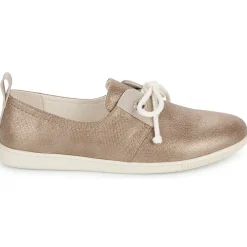 Baskets Mode^Armistice - STONE ONE W Doré