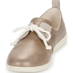 Baskets Mode^Armistice - STONE ONE W Doré