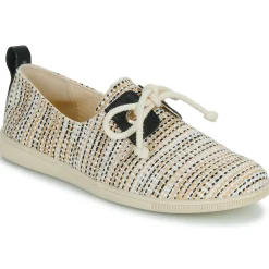 Baskets Mode^Armistice - STONE ONE W