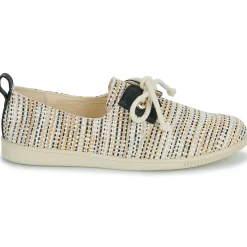 Baskets Mode^Armistice - STONE ONE W