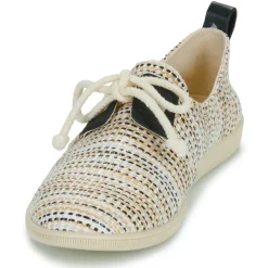 Baskets Mode^Armistice - STONE ONE W
